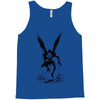 ryuk 3 Tank Top