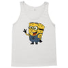 minibob Tank Top