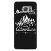 wild adventure Samsung Galaxy S7