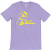 utterly brilliant! T-Shirt