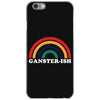 Ganster ish iPhone 6/6s Case