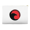 fahrie77 Accessory Pouches