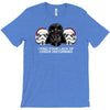 lack of cheer T-Shirt