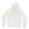 anchorman inspired ron burgundy channel 4 news team san diego Unisex Hoodie