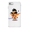 mordork iPhone 7 Case