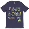 breakdance T-Shirt