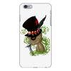 tuco the voodoo doll. iPhone 6 Plus/6S Plus Case