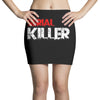 fahrie77 Mini Skirts
