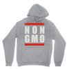 non gmo Unisex Hoodie