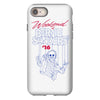 weekend at bernie sanders iPhone 8