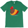 fahrie77 T-Shirt