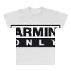 armin only logo All Over Men's T-shirt