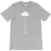 Swing T-Shirt