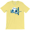 night owl T-Shirt