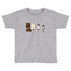 Kids - [TnShirt] Toddler T-shirt