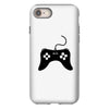 gaminng iPhone 8