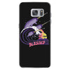 blessed Samsung Galaxy S7 Case