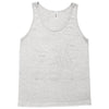 blackhole of shame Tank Top