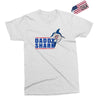 Daddy Shark Exclusive T-shirt