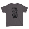 michelangelo quote Youth Tee