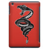 snake iPad Mini