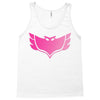 pj mask Tank Top
