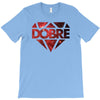 Dobre Twins Galaxy T-Shirt