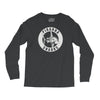 piranha sharks Long Sleeve Shirts
