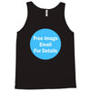 american apparel Tank Top
