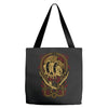 Pirate x Sword Tote Bags