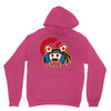 parasoad Unisex Hoodie