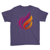 fahrie77 Youth Tee