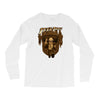 it's a trap! Long Sleeve Shirts
