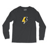 fahrie77 Long Sleeve Shirts