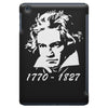 beethoven tribute iPad Mini