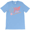pitt cola T-Shirt