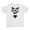 thanos 4 Youth Tee