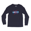 fahrie77 Long Sleeve Shirts