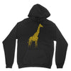 giraffe Hoodie