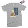 leg lamp Exclusive T-shirt