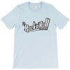 ROCKNROLL T-Shirt