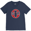 good riddance V-Neck Tee