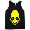 happy Tank Top