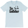 The Godfather T-Shirt