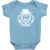 zoneling Baby Onesie