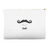 dad Accessory Pouches