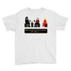 poison Youth Tee