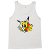 pikapool Tank Top