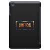 THE JINTOS iPad Mini
