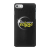 Great American Solar Eclipse 2017 iPhone 7 Case